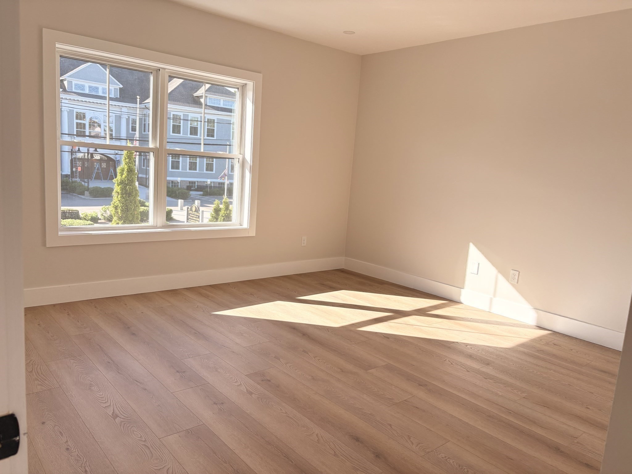 441 Washington St Unit 203, Dedham, MA 02026 - Image 9