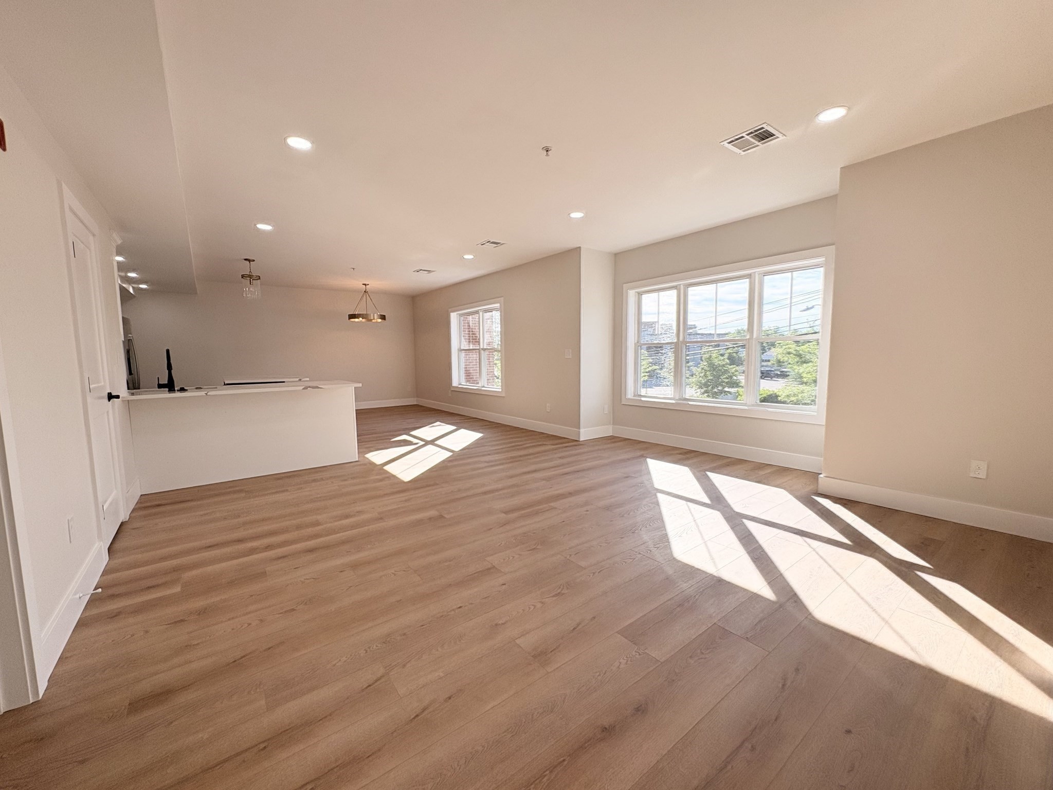 441 Washington St Unit 203, Dedham, MA 02026 - Image 10