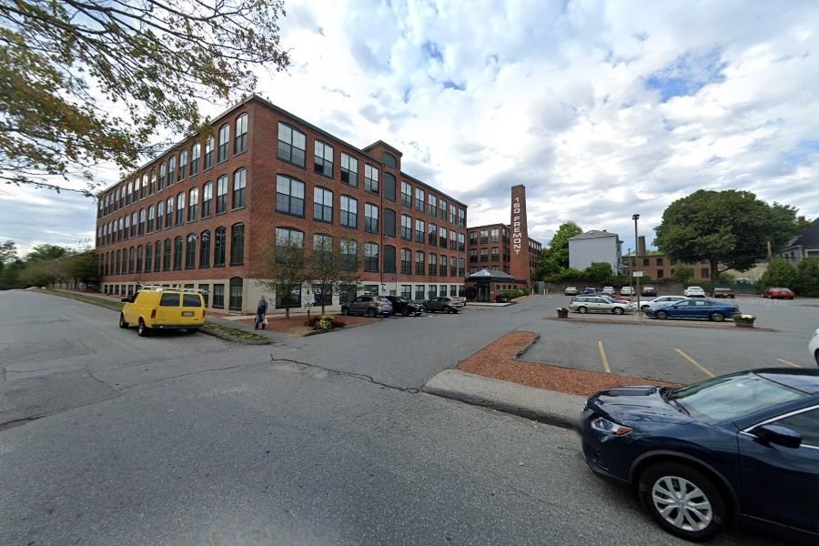 160 Fremont Unit 213, Worcester, MA 01603 - Image 1