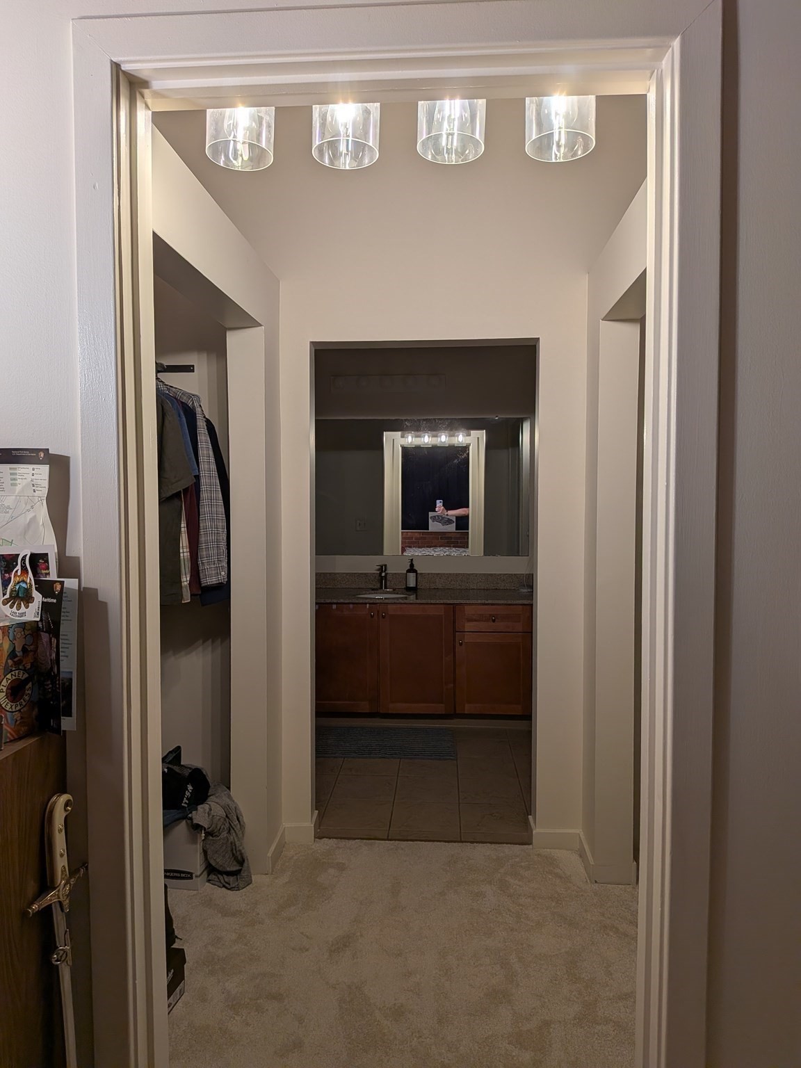 160 Fremont Unit 213, Worcester, MA 01603 - Image 12
