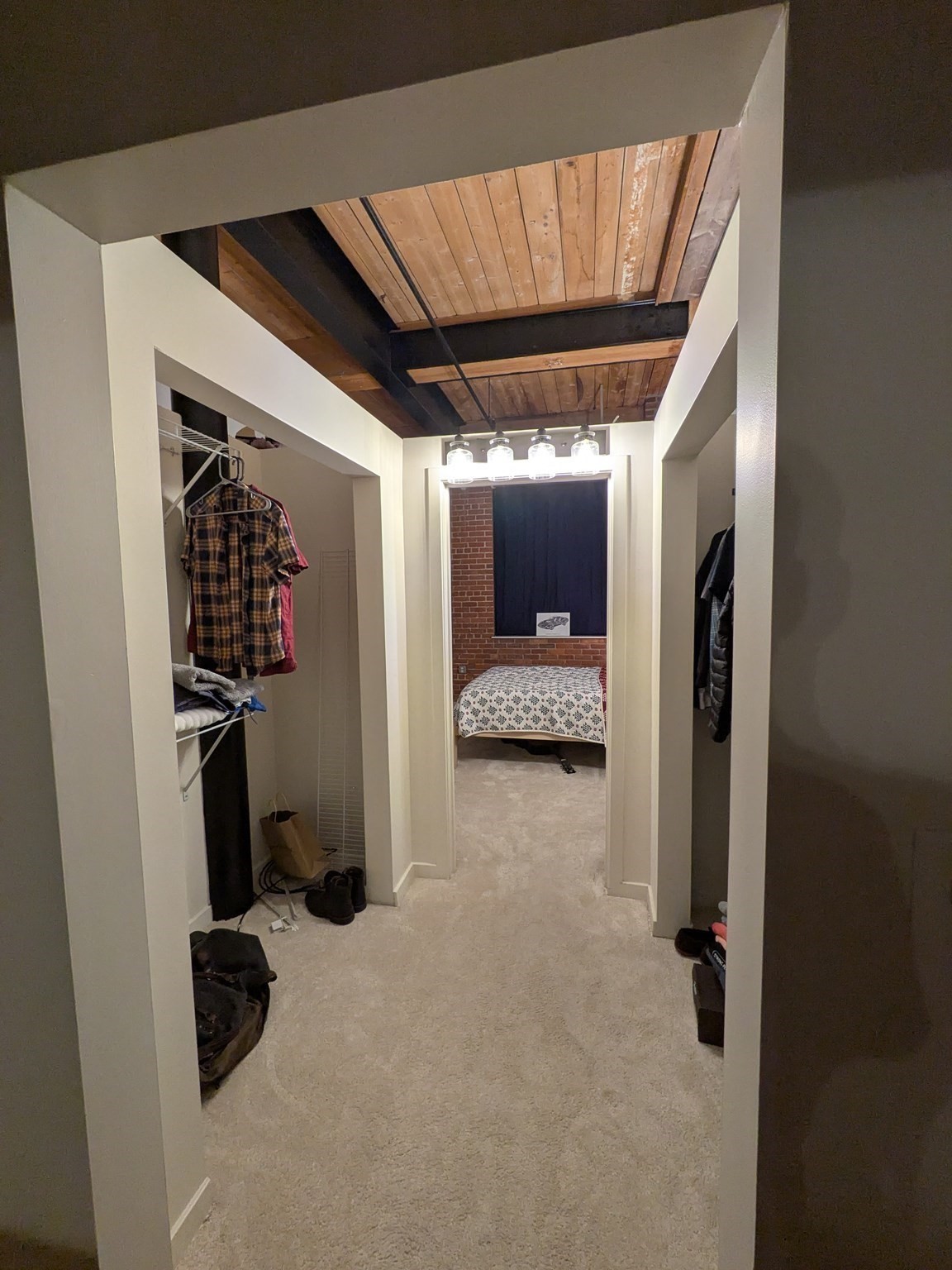 160 Fremont Unit 213, Worcester, MA 01603 - Image 13