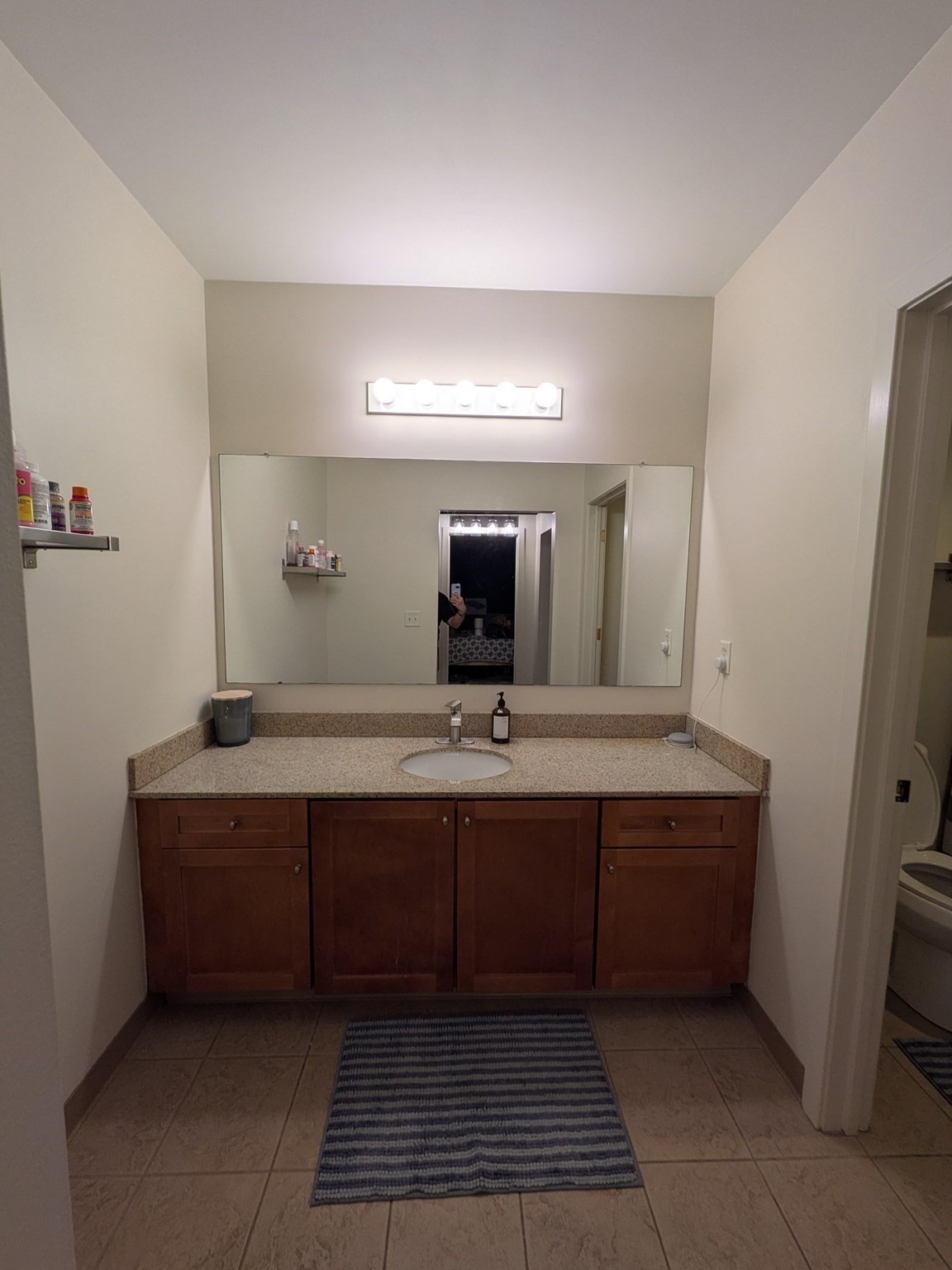 160 Fremont Unit 213, Worcester, MA 01603 - Image 14
