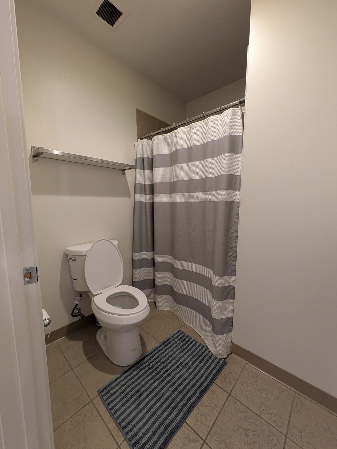 160 Fremont Unit 213, Worcester, MA 01603 - Image 15