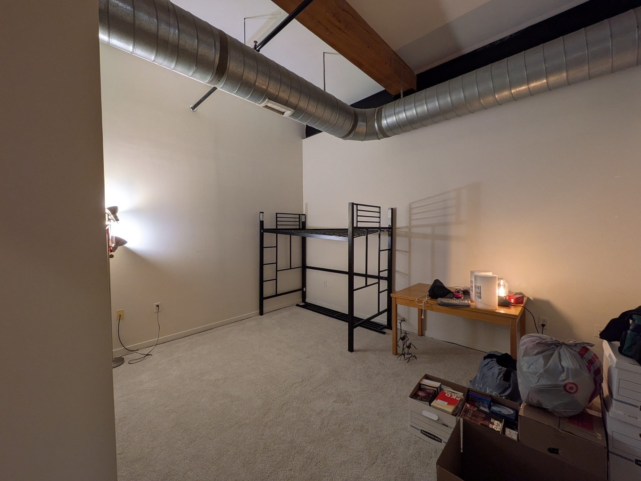 160 Fremont Unit 213, Worcester, MA 01603 - Image 16