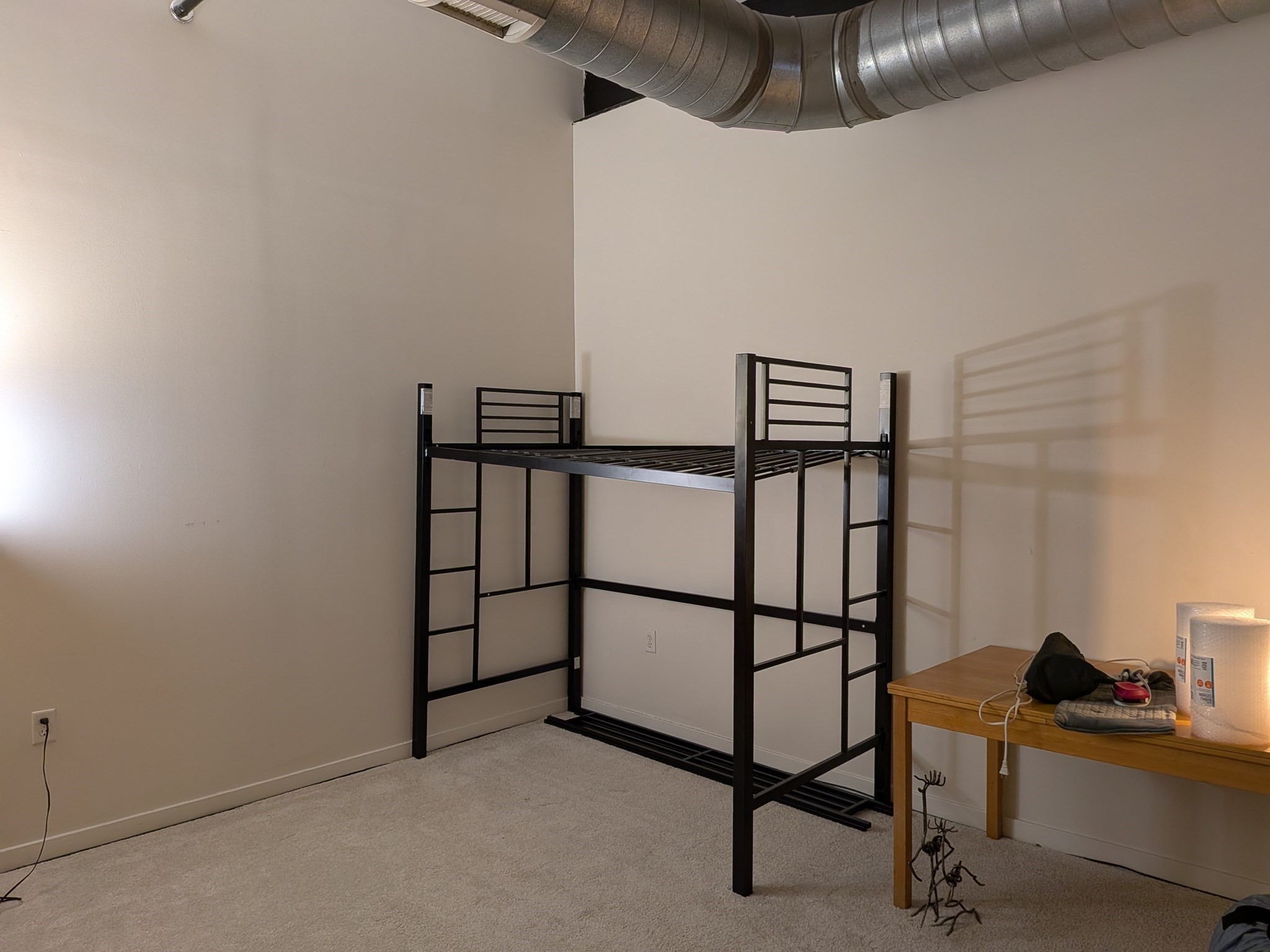 160 Fremont Unit 213, Worcester, MA 01603 - Image 17