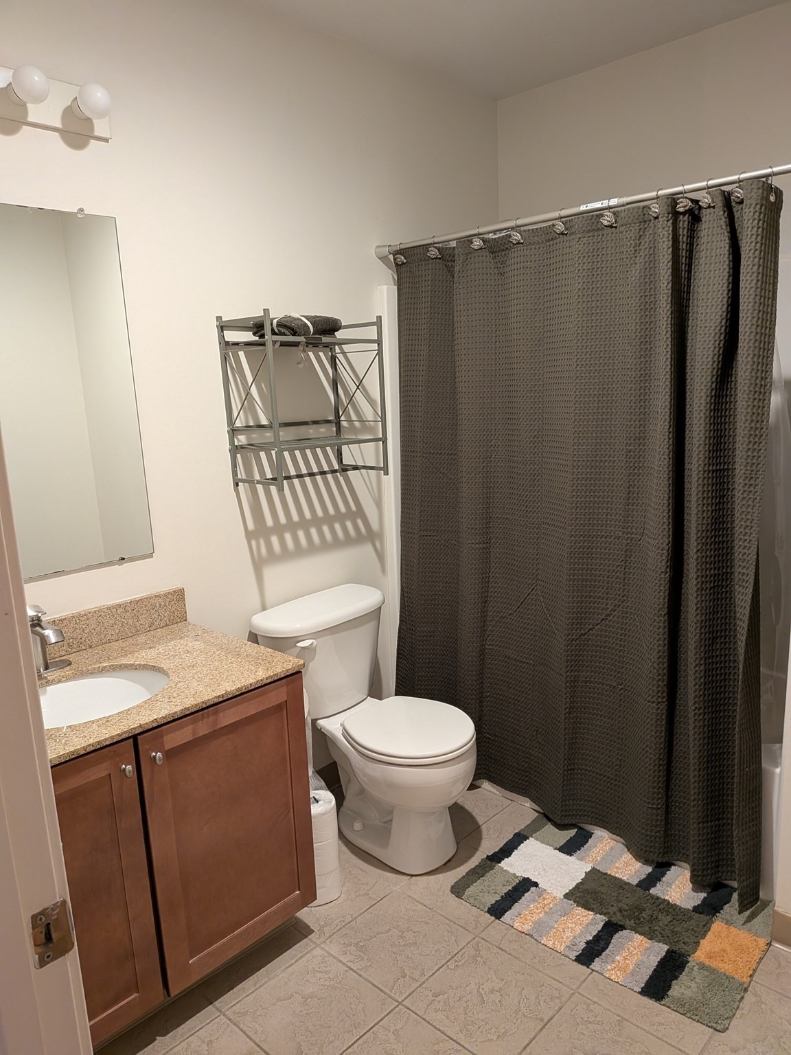 160 Fremont Unit 213, Worcester, MA 01603 - Image 18