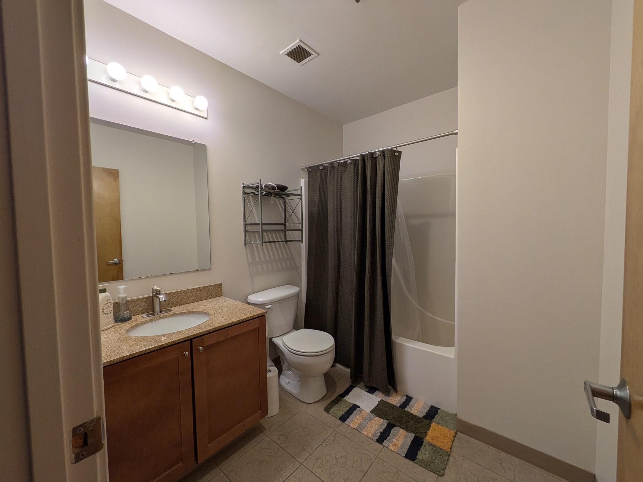 160 Fremont Unit 213, Worcester, MA 01603 - Image 19