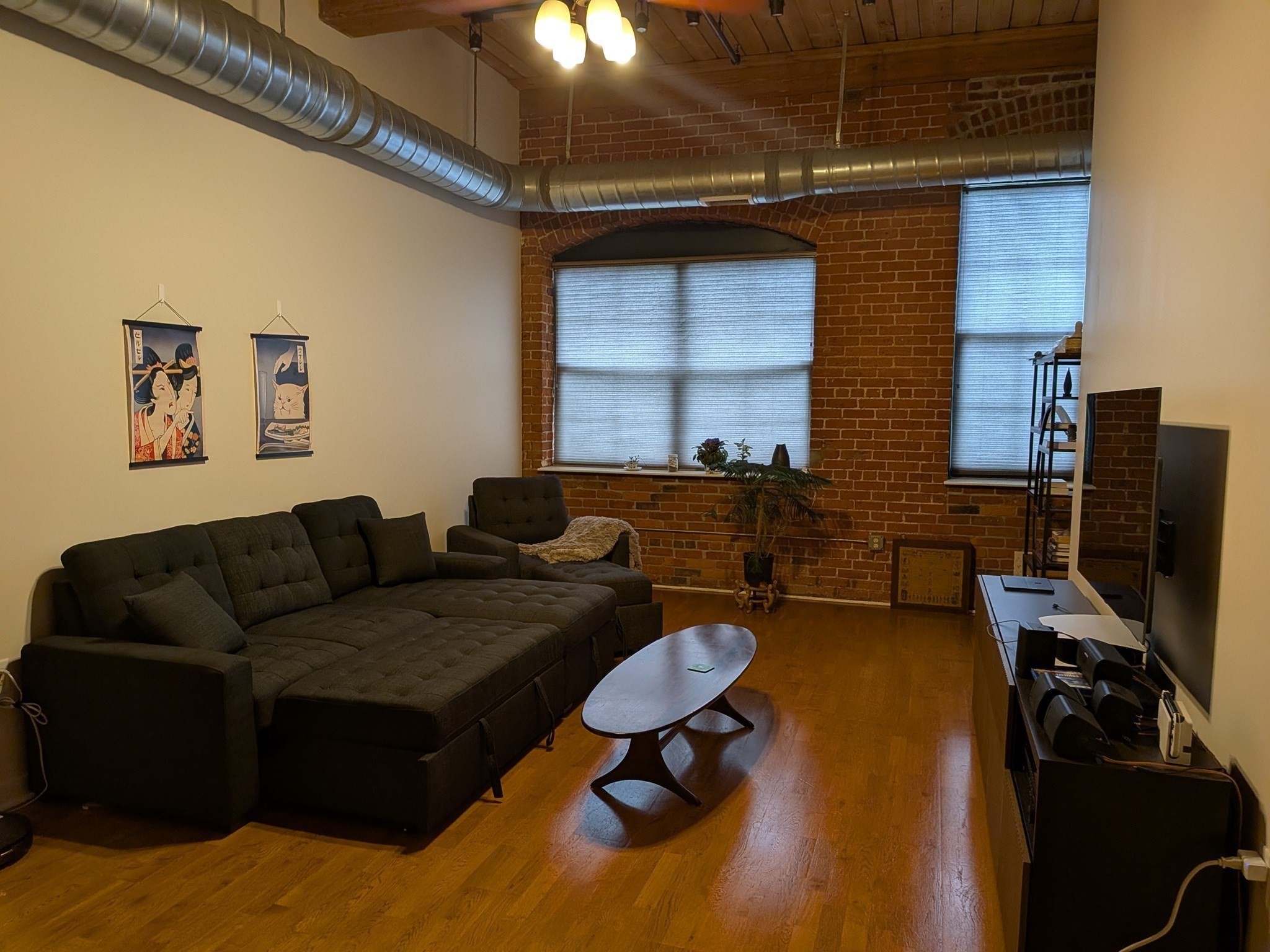 160 Fremont Unit 213, Worcester, MA 01603 - Image 5