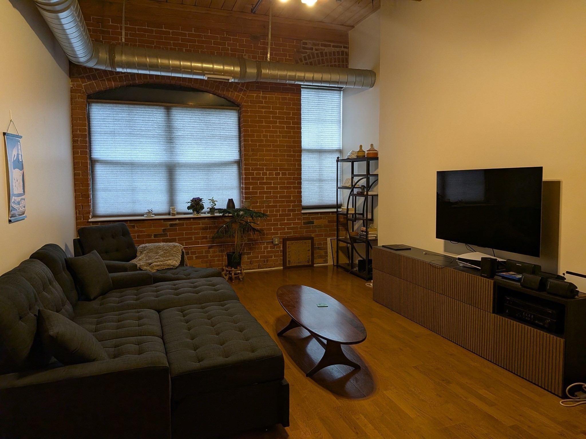 160 Fremont Unit 213, Worcester, MA 01603 - Image 6