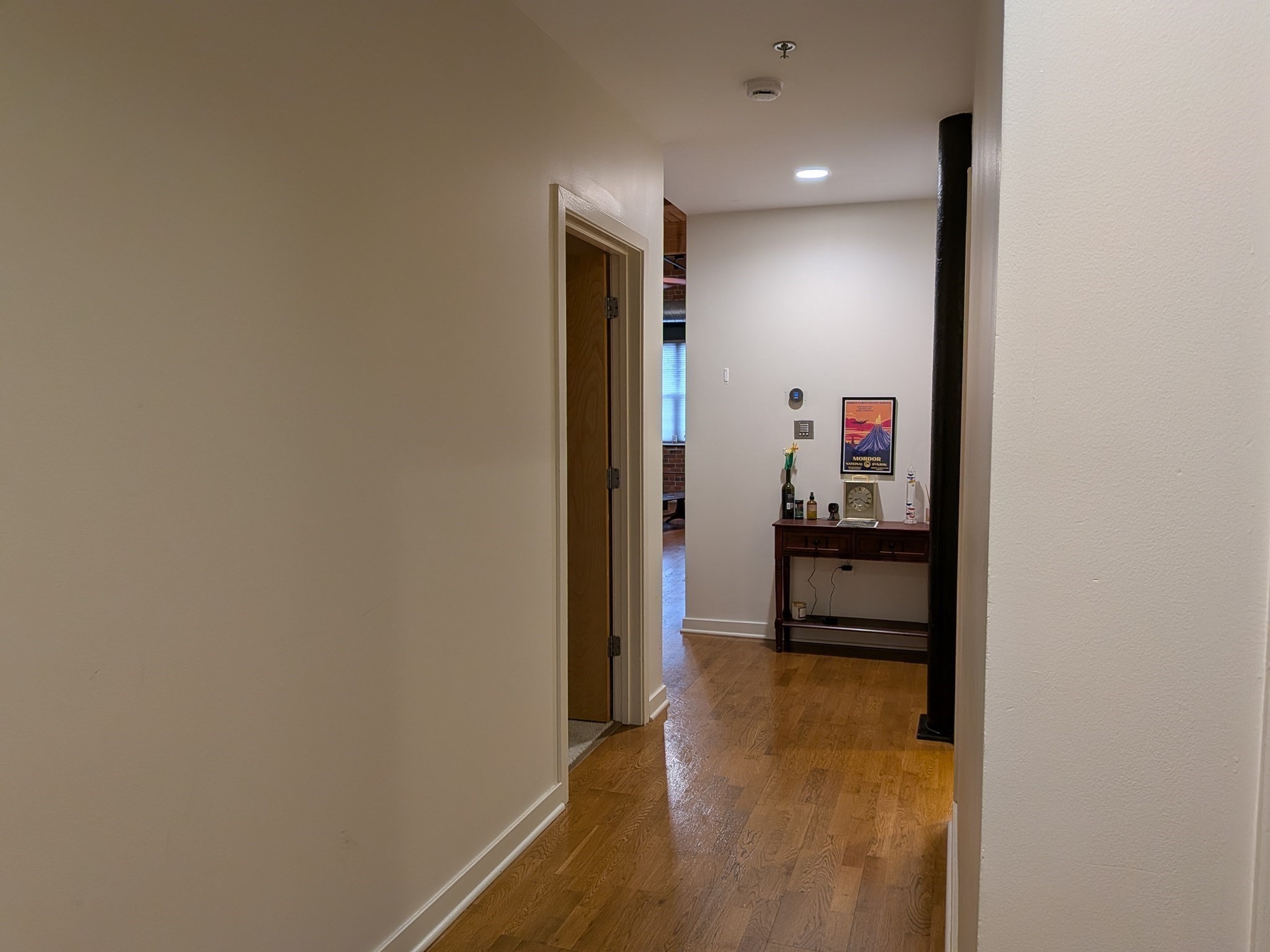 160 Fremont Unit 213, Worcester, MA 01603 - Image 7
