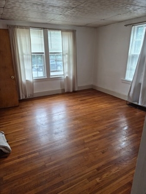 117 Auburn Street, Apt 1