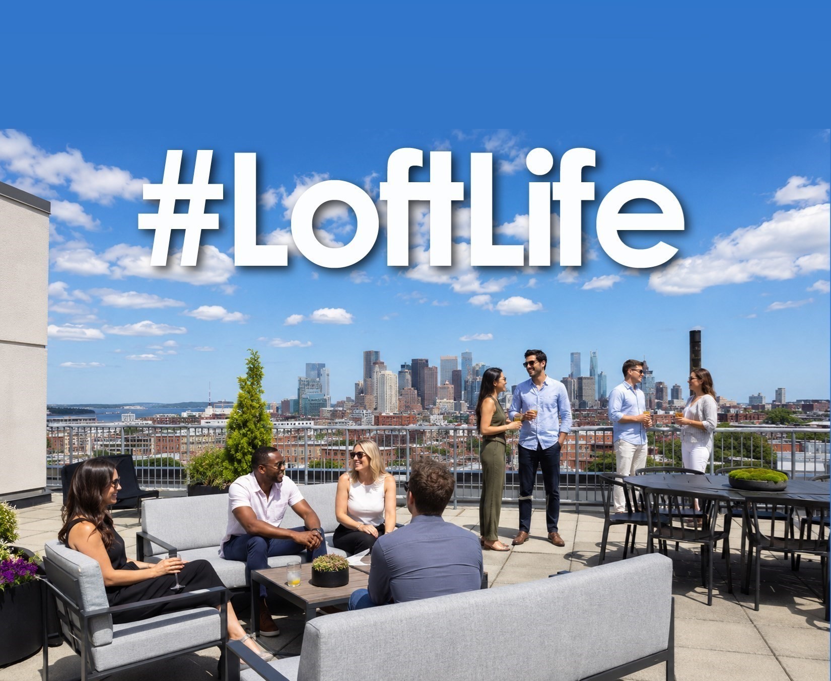 156 Porter St Unit 112, East Boston, Boston, MA 02128