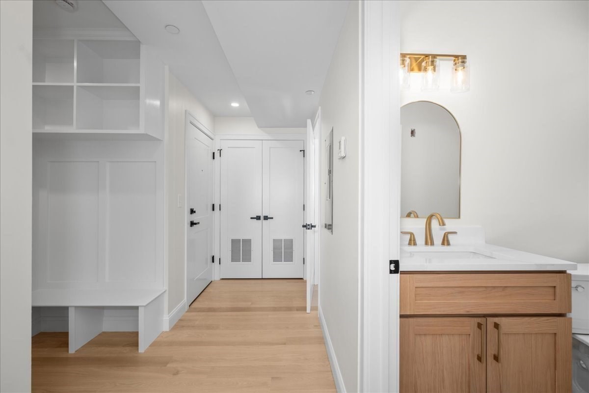 595 Broadway Unit 302, Somerville, MA 02145 - Image 11