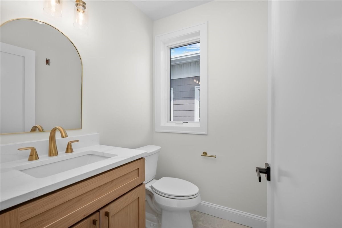 595 Broadway Unit 302, Somerville, MA 02145 - Image 12