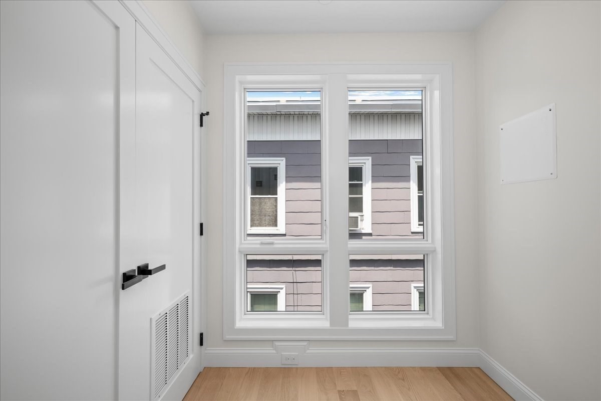 595 Broadway Unit 302, Somerville, MA 02145 - Image 13