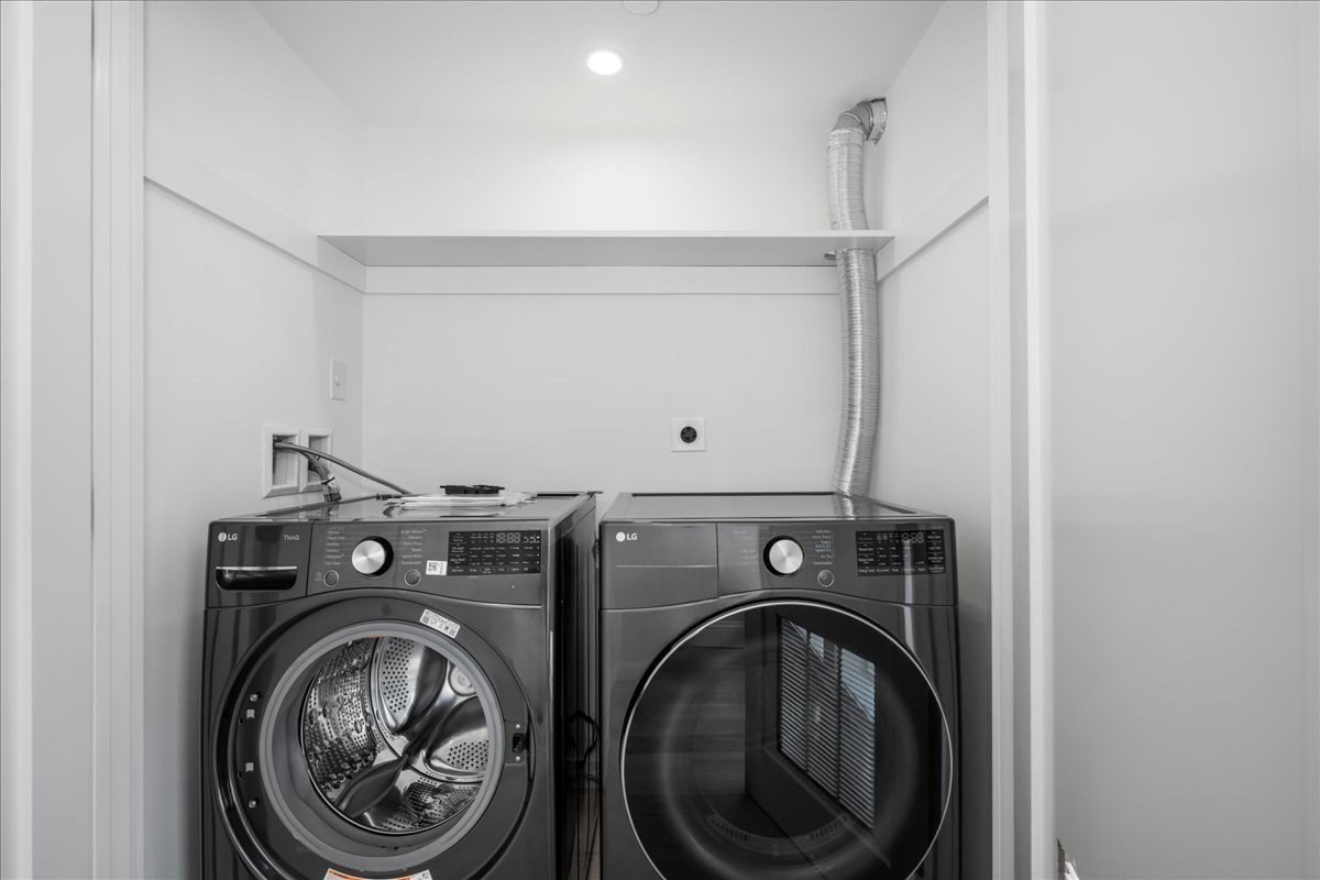 595 Broadway Unit 302, Somerville, MA 02145 - Image 14