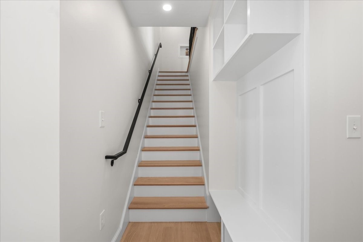 595 Broadway Unit 302, Somerville, MA 02145 - Image 15
