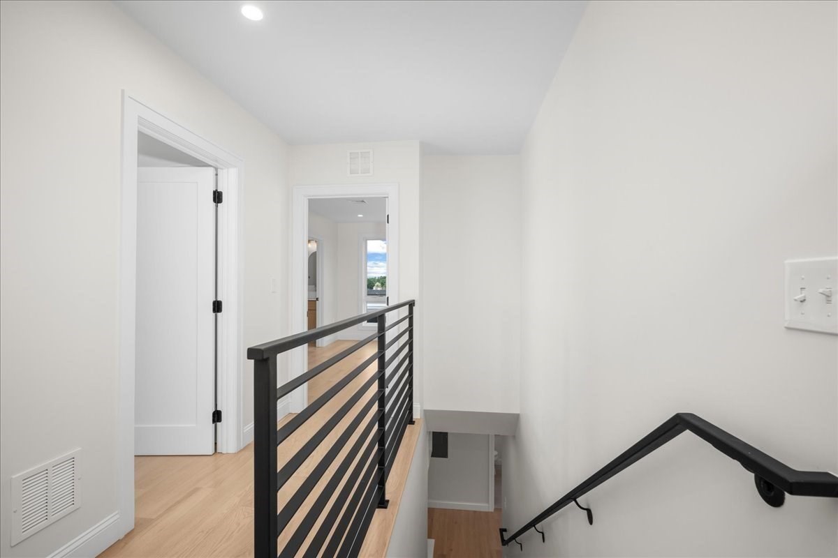 595 Broadway Unit 302, Somerville, MA 02145 - Image 16