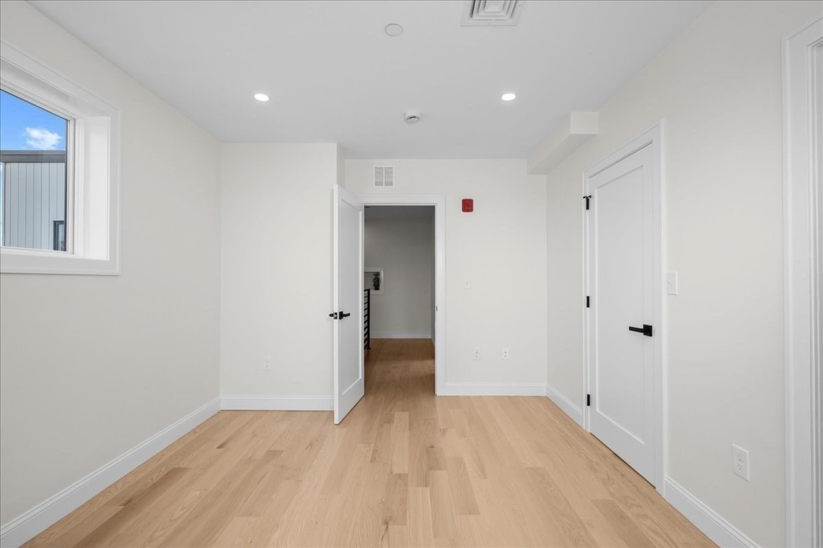 595 Broadway Unit 302, Somerville, MA 02145 - Image 18