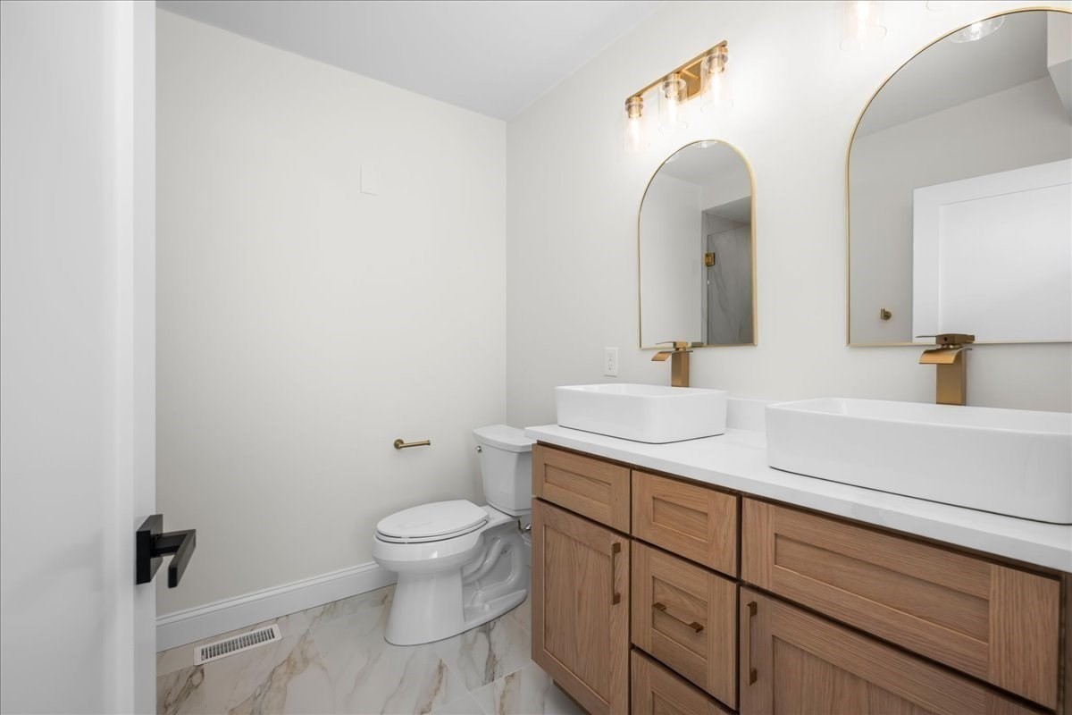 595 Broadway Unit 302, Somerville, MA 02145 - Image 19