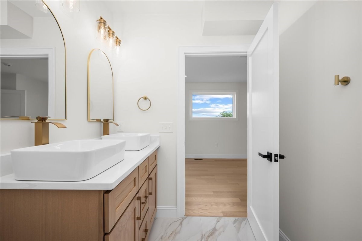 595 Broadway Unit 302, Somerville, MA 02145 - Image 20