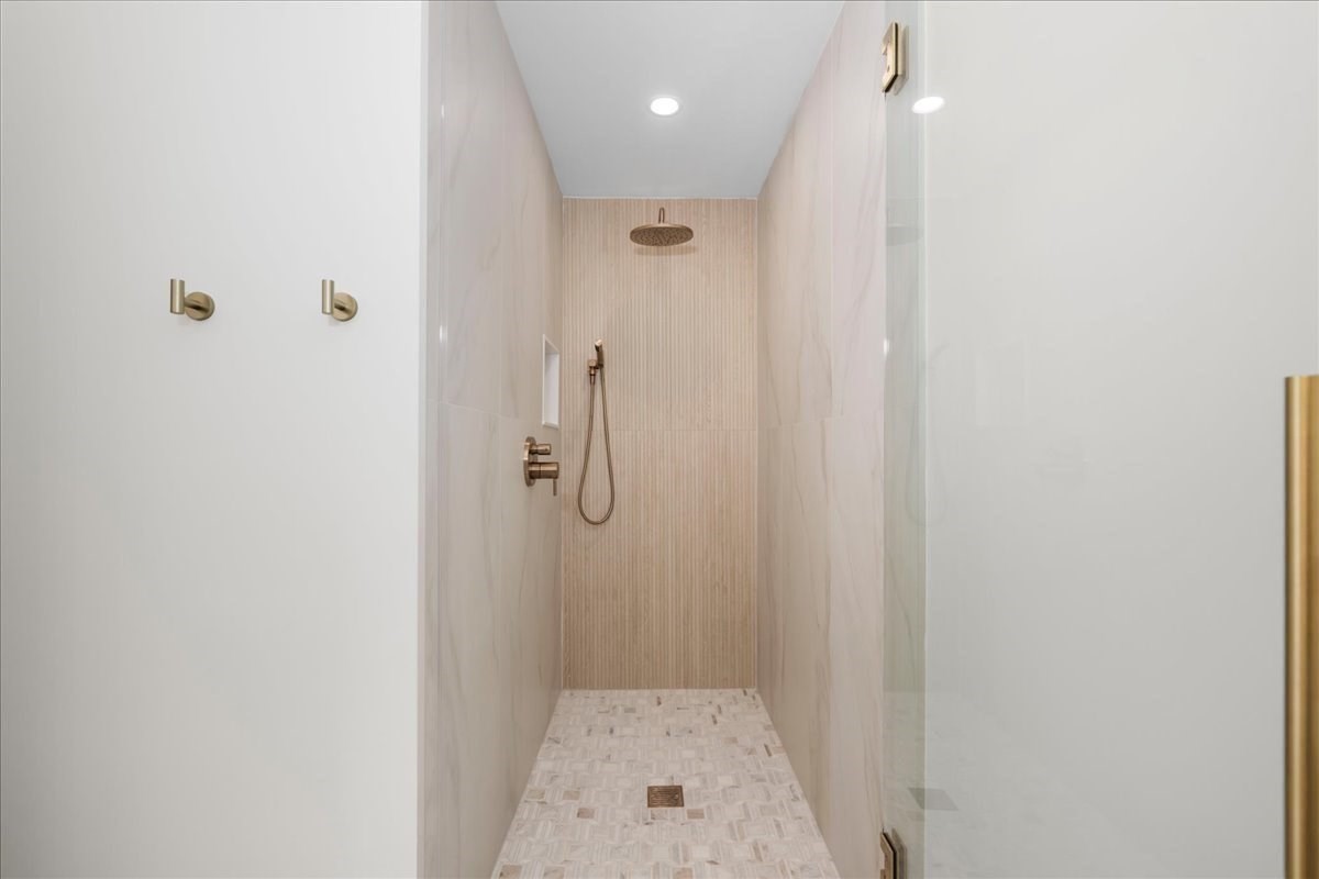 595 Broadway Unit 302, Somerville, MA 02145 - Image 21