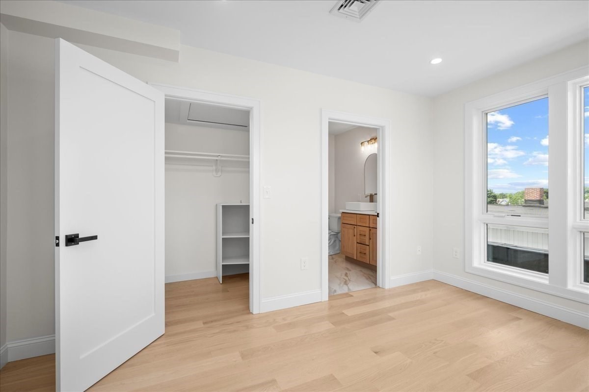 595 Broadway Unit 302, Somerville, MA 02145 - Image 22