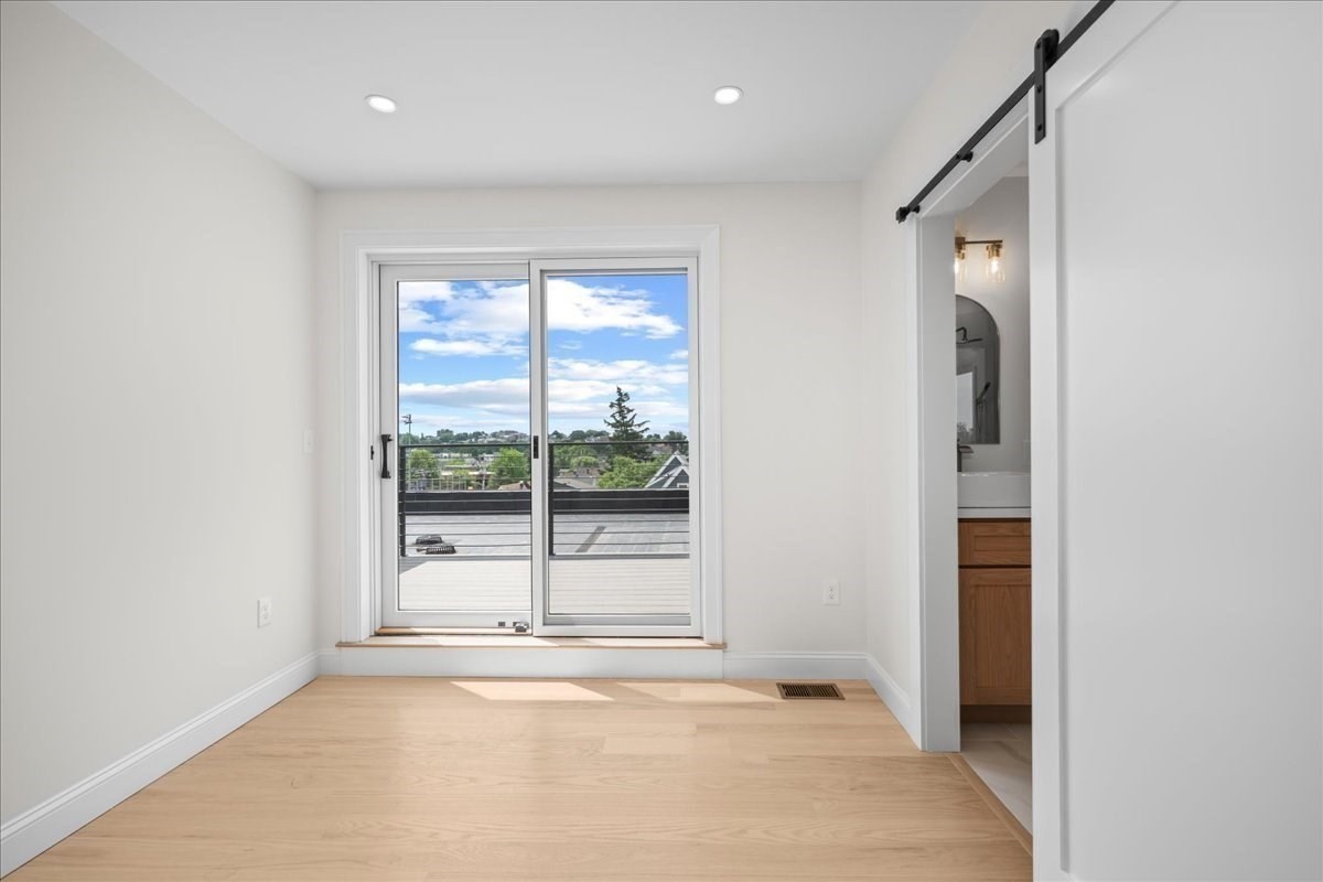 595 Broadway Unit 302, Somerville, MA 02145 - Image 23