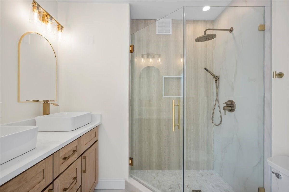595 Broadway Unit 302, Somerville, MA 02145 - Image 24