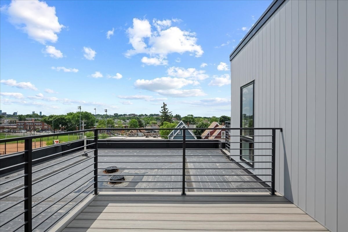 595 Broadway Unit 302, Somerville, MA 02145 - Image 25