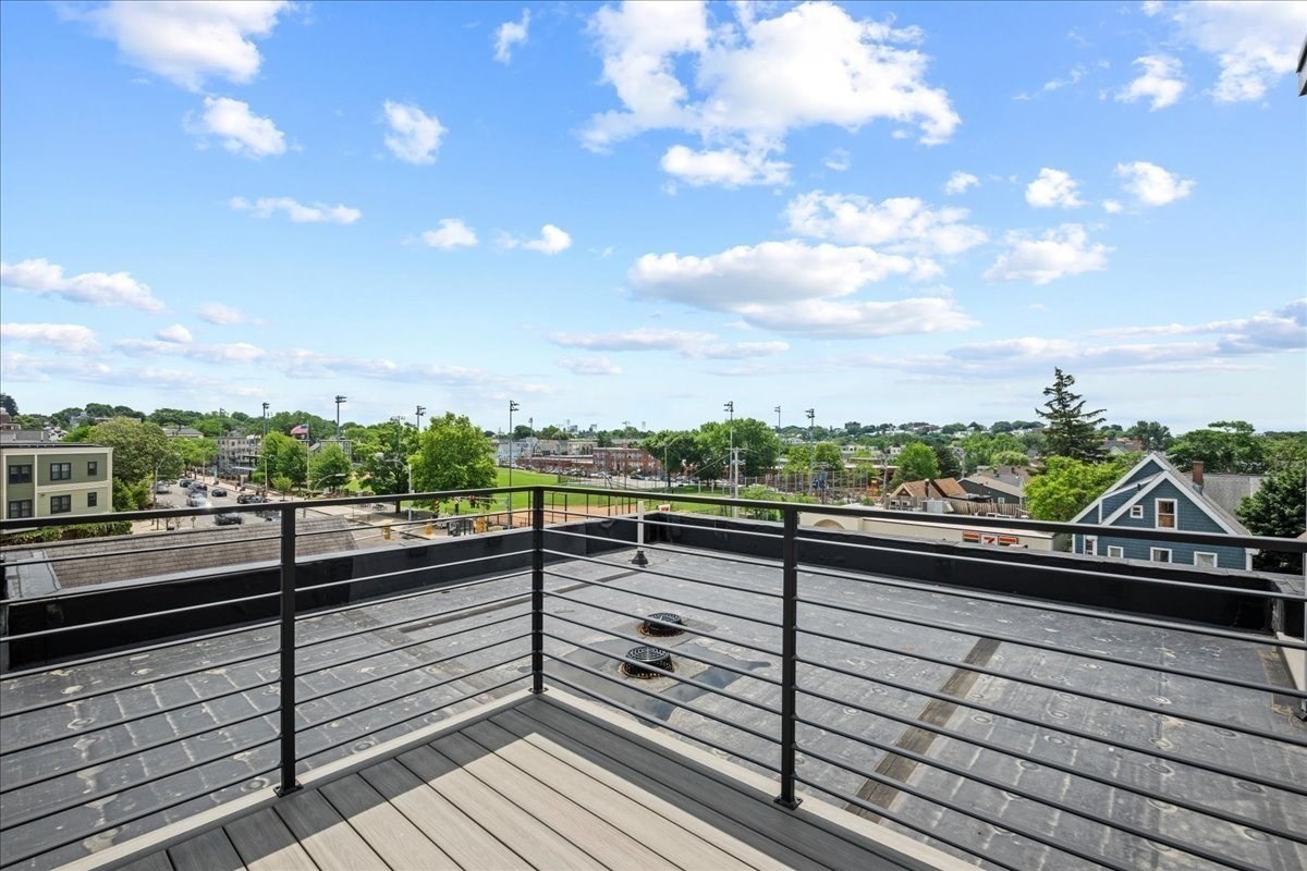595 Broadway Unit 302, Somerville, MA 02145 - Image 26