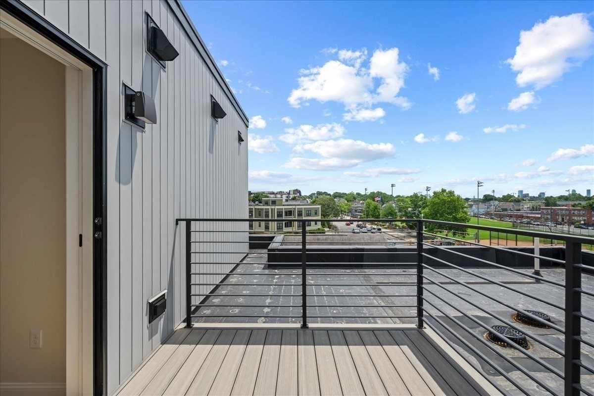 595 Broadway Unit 302, Somerville, MA 02145 - Image 27