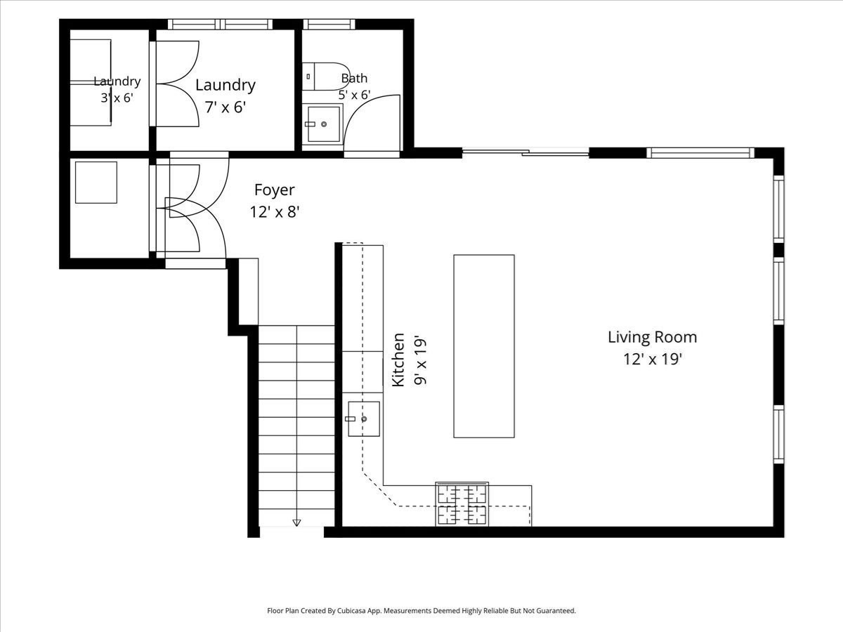595 Broadway Unit 302, Somerville, MA 02145 - Image 28