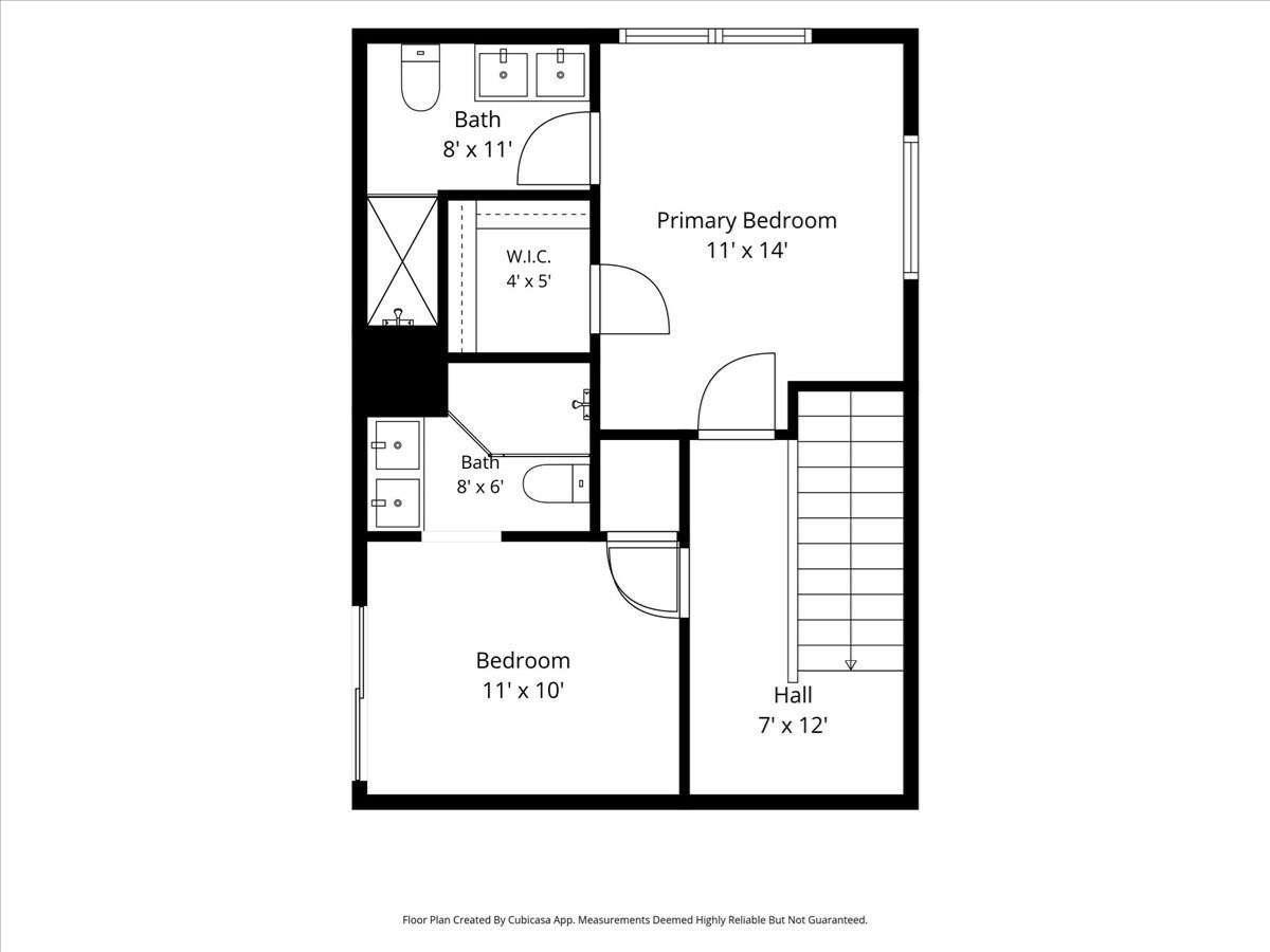 595 Broadway Unit 302, Somerville, MA 02145 - Image 29