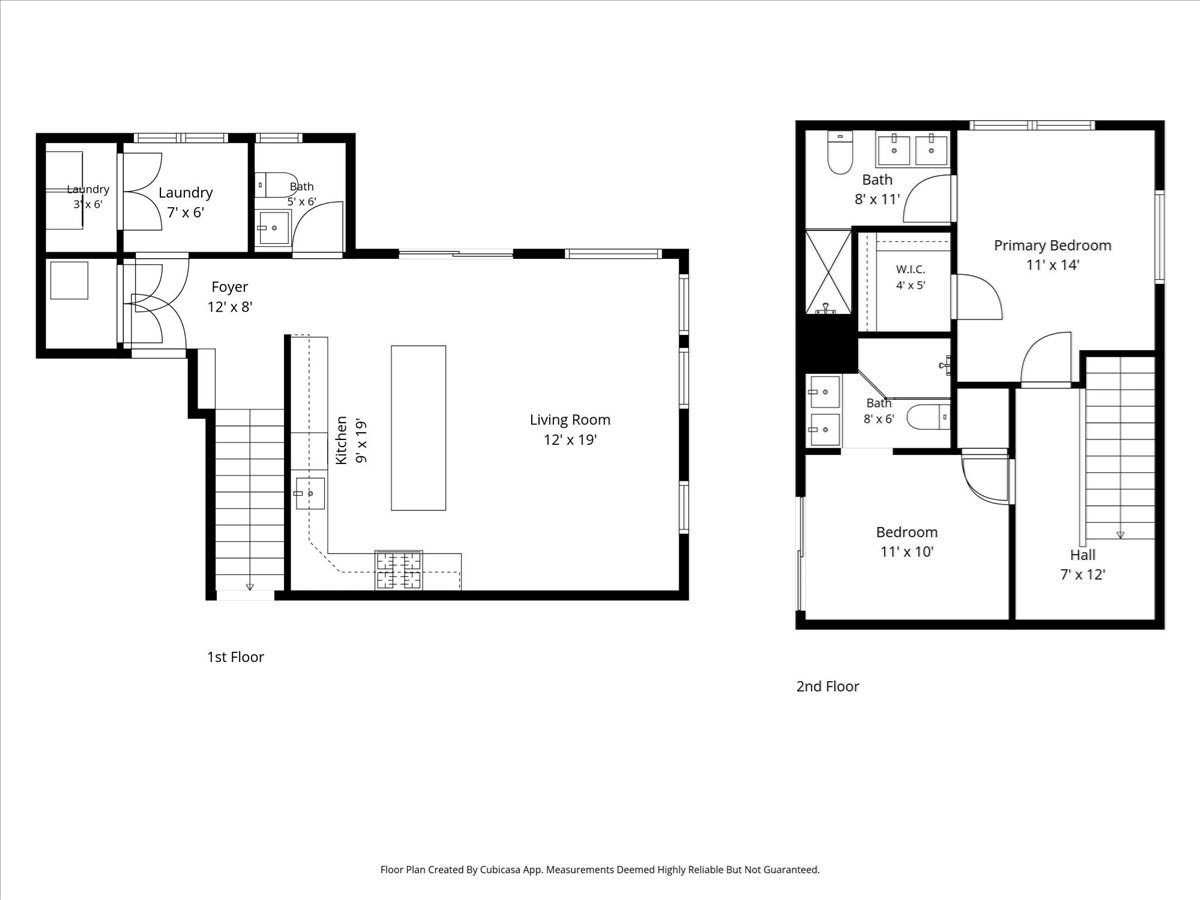 595 Broadway Unit 302, Somerville, MA 02145 - Image 30