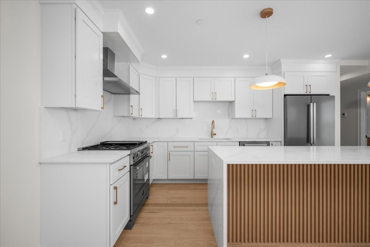 595 Broadway Unit 302, Somerville, MA 02145 - Image 4