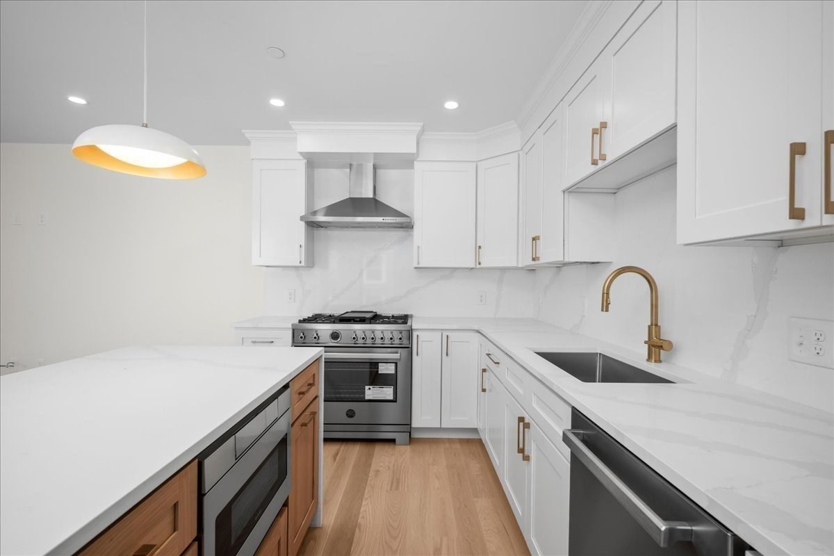 595 Broadway Unit 302, Somerville, MA 02145 - Image 5