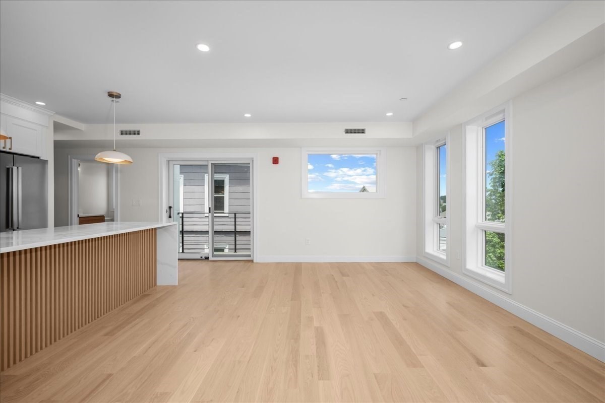 595 Broadway Unit 302, Somerville, MA 02145 - Image 7