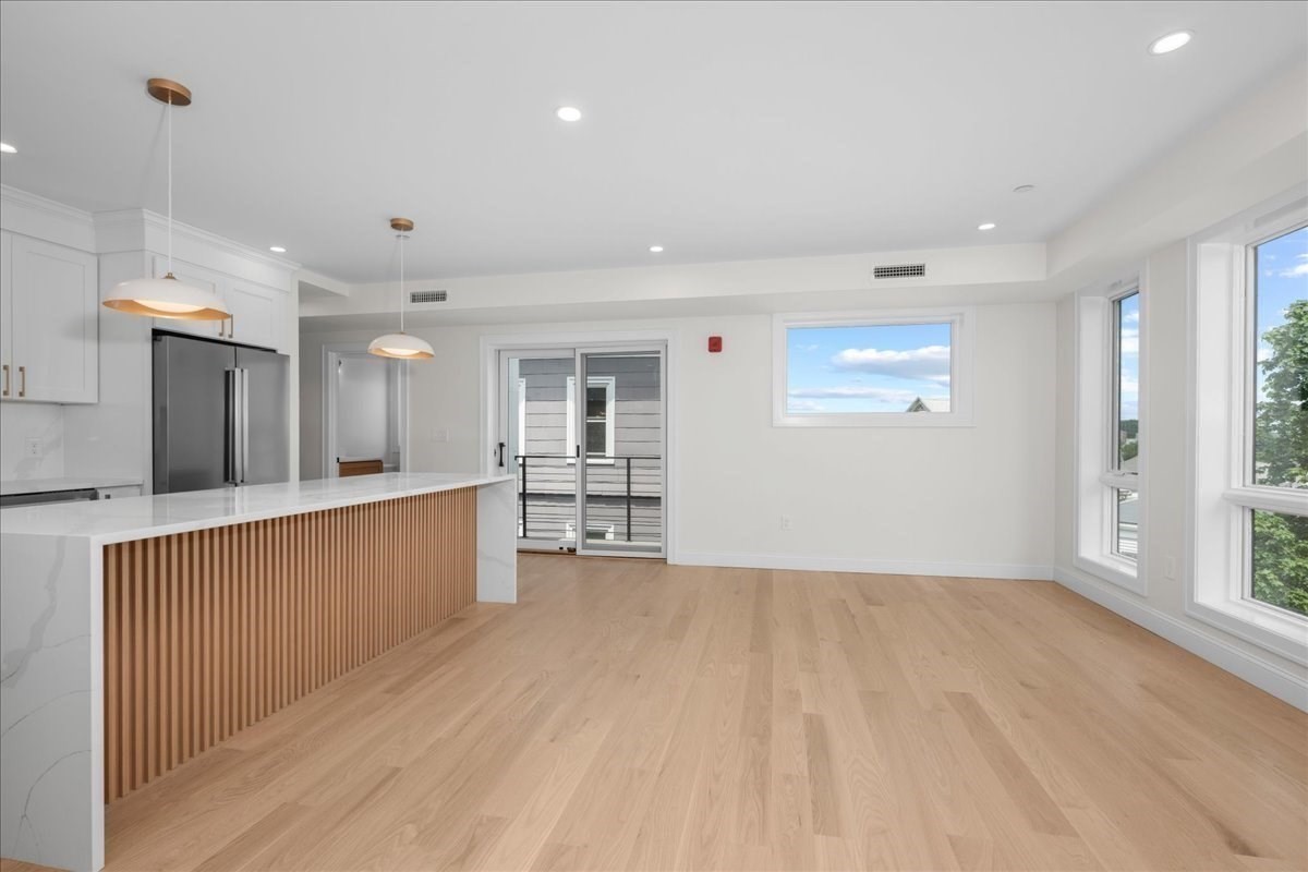 595 Broadway Unit 302, Somerville, MA 02145 - Image 8