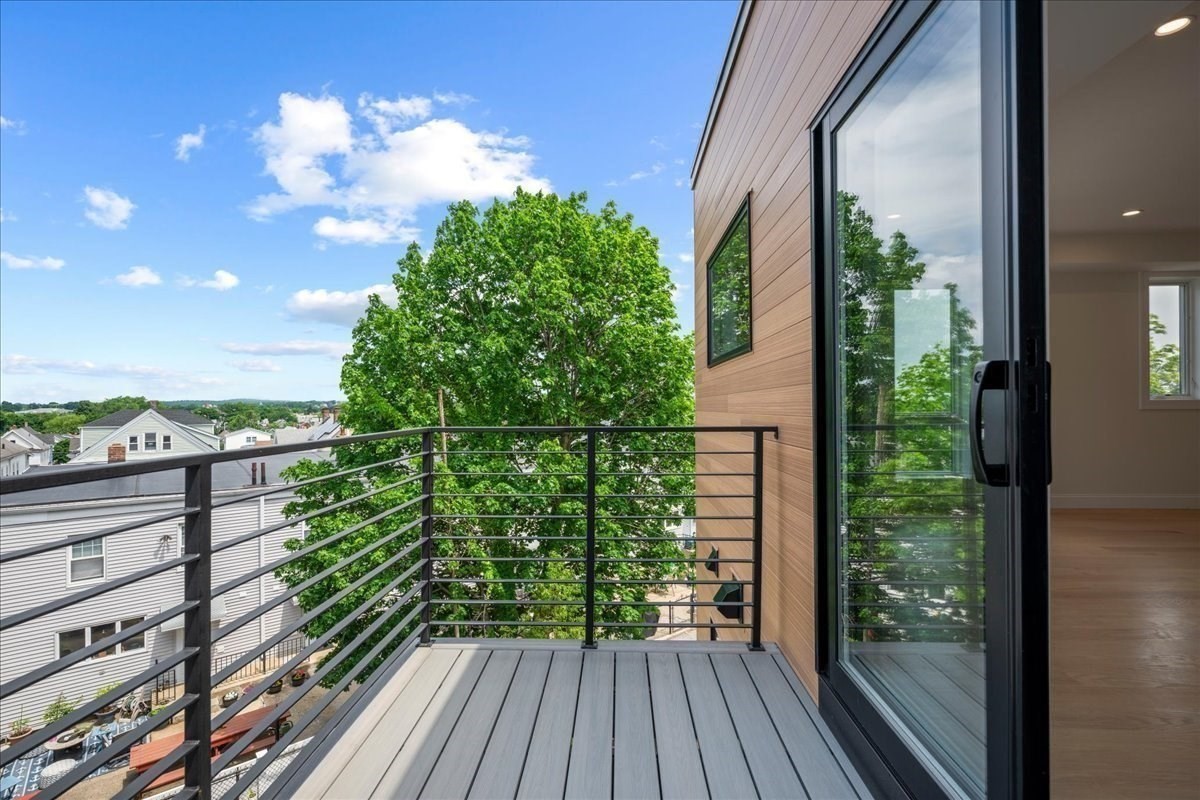 595 Broadway Unit 302, Somerville, MA 02145 - Image 9