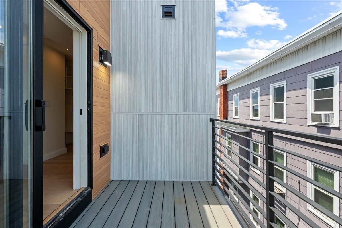 595 Broadway Unit 302, Somerville, MA 02145 - Image 10