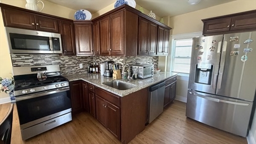 730 Boston Street, Apt 2