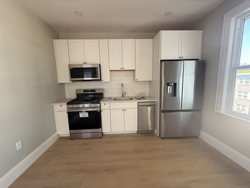 7 Thornley Street, Apt 2