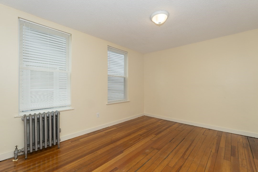 43 Highrock Street, Lynn, MA 01902 - Image 11