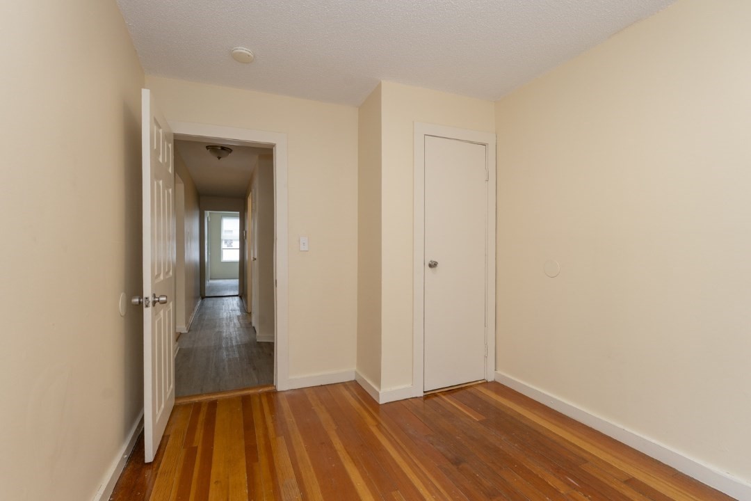 43 Highrock Street, Lynn, MA 01902 - Image 12