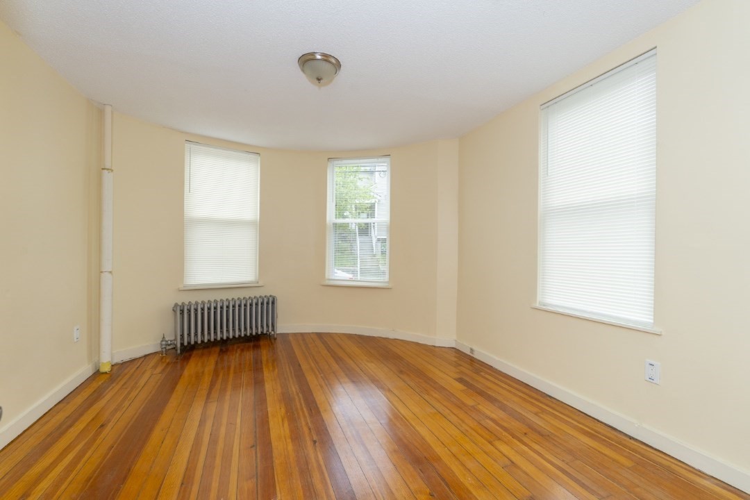 43 Highrock Street, Lynn, MA 01902 - Image 13