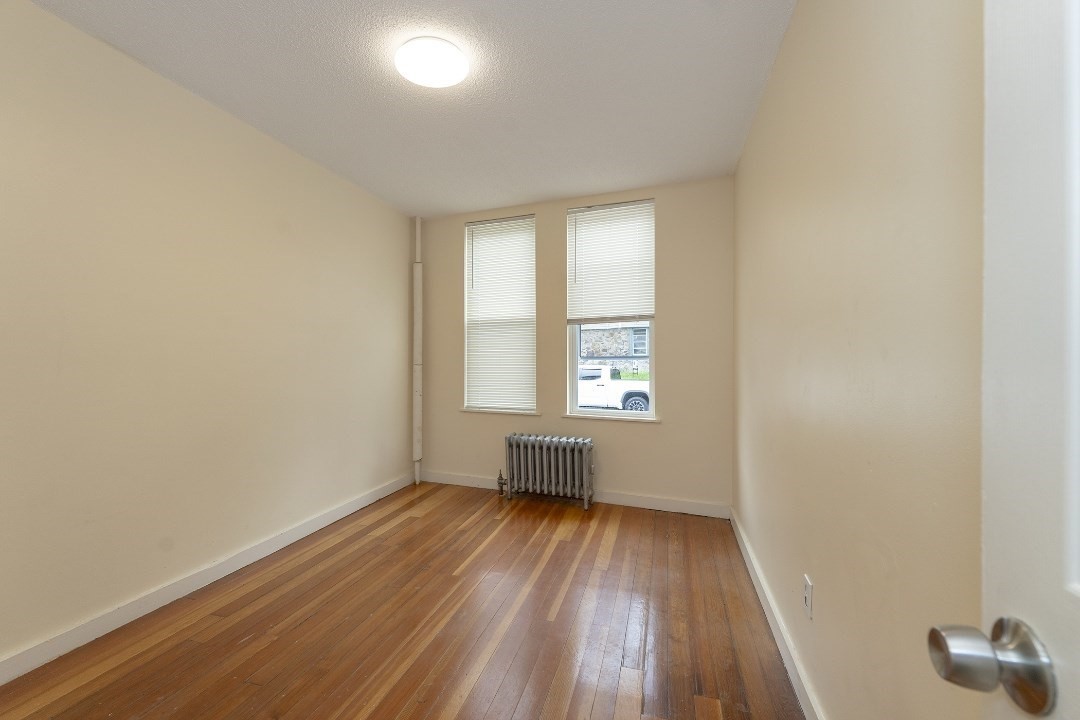 43 Highrock Street, Lynn, MA 01902 - Image 14