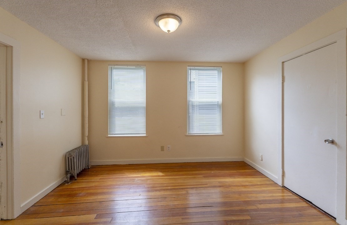 43 Highrock Street, Lynn, MA 01902 - Image 16