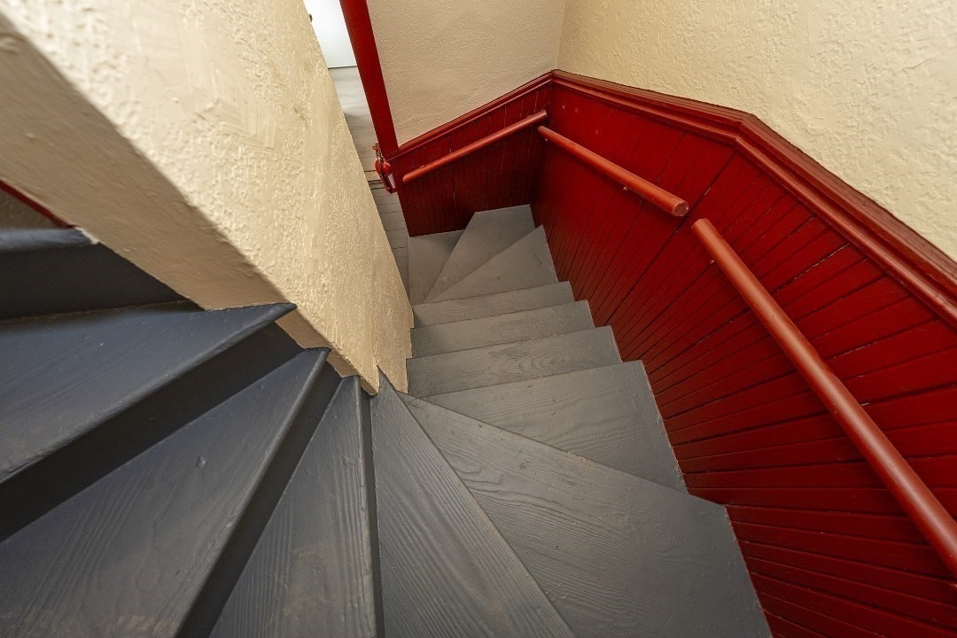 43 Highrock Street, Lynn, MA 01902 - Image 17