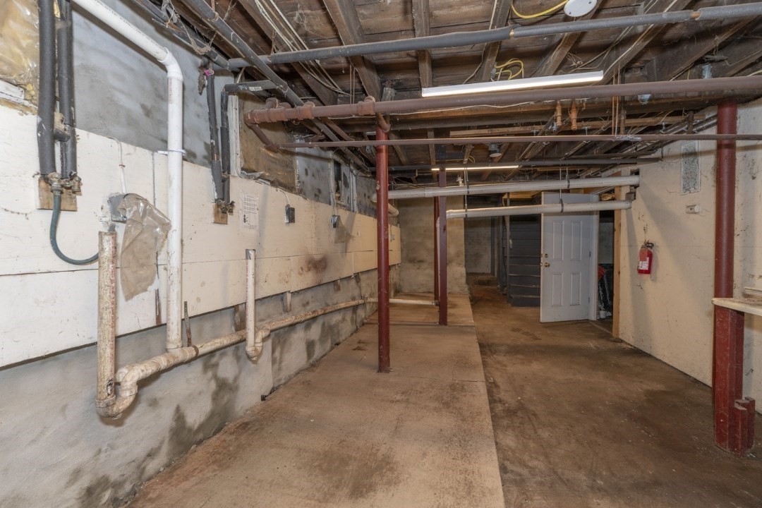 43 Highrock Street, Lynn, MA 01902 - Image 18